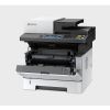 Impresora KYOCERA ECOSYS M2640idw/l