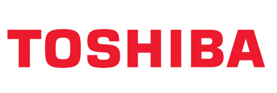 kisspng-laptop-toshiba-logo-company-electronics-toshiba-logo-5b111781ec5c12